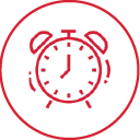 Alarm Alarm