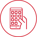 App-1