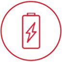 Battery-1