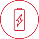 Battery Battery