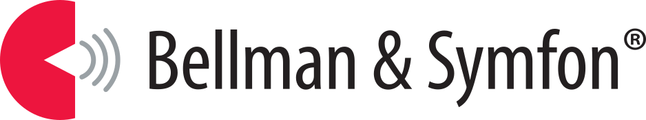 Bellman & Symfon
