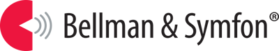 Bellman-logo-CMYK-1