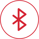 Bluetooth
