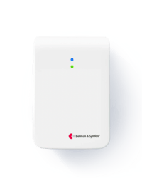 BluetoothBridgeIconSmall BluetoothBridgeIconSmall