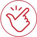EasytoUseIcon EasytoUseIcon