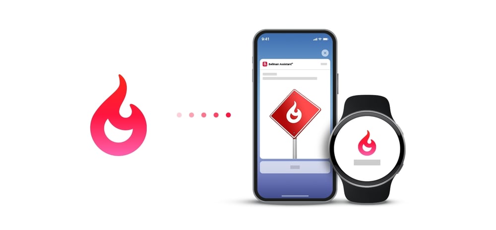 ExploreEmergency ExploreEmergency