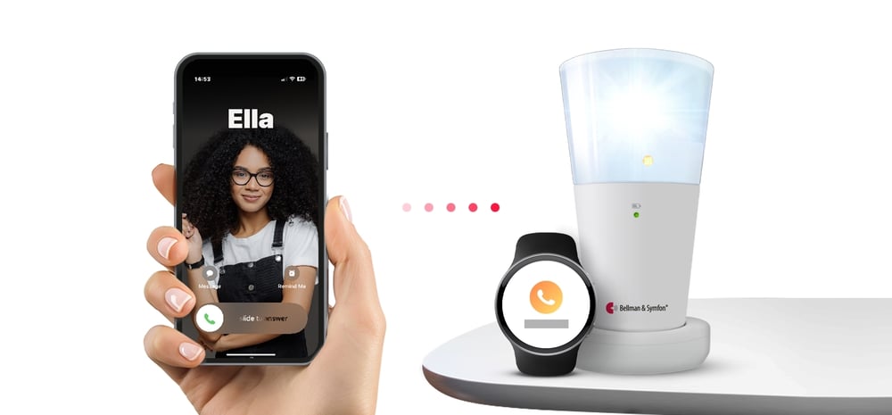 ExplorePhone ExplorePhone