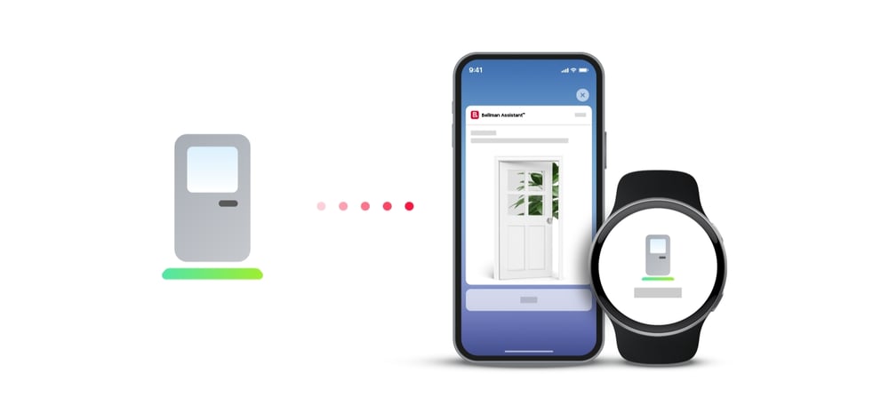 ExploreVistor ExploreVistor