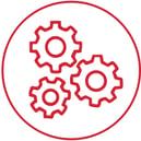 ModularIcon ModularIcon