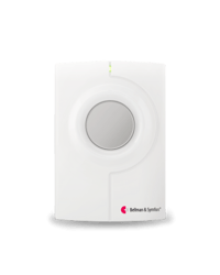 PushButtonTransmitterIconSmall-1 PushButtonTransmitterIconSmall-1