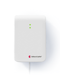 TelephoneTransmitterIconSmall TelephoneTransmitterIconSmall