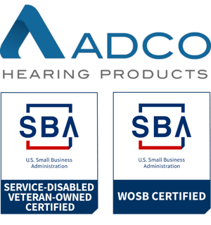 Untitled (750 x 800 px)