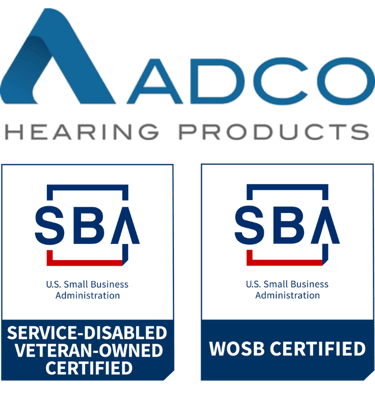 Untitled (750 x 800 px)