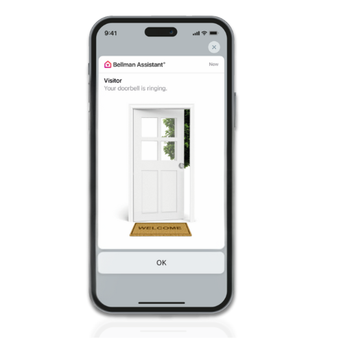 Untitled design (30)