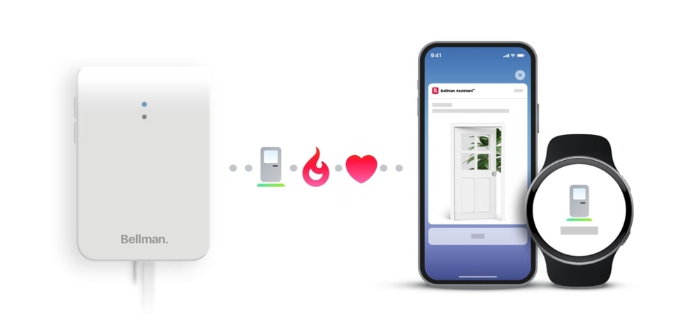 Watch+Assistant+Intro Watch+Assistant+Intro