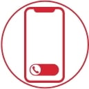 Wearable and Lightweight Wearable and Lightweight