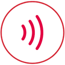 Wireless Signals