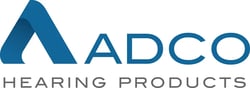 adco_logo_1204x630