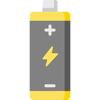 battery battery