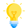 idea