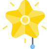 light