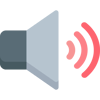sound sound
