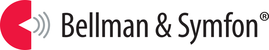 Bellman-logo-CMYK-1 Bellman-logo-CMYK-1