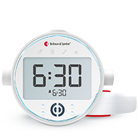Product-Alarm