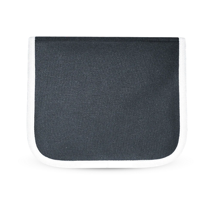 TravelCase TravelCase