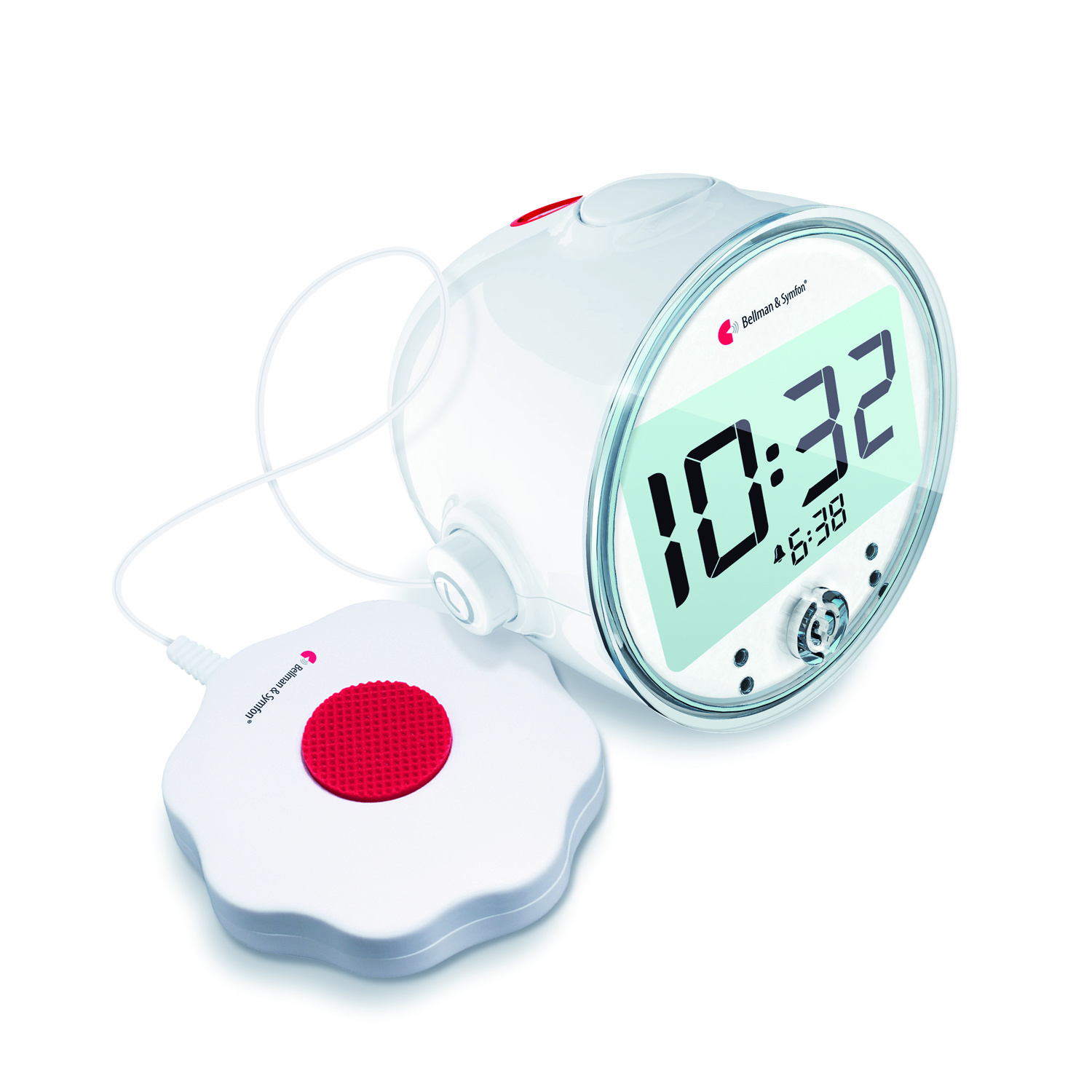alarmclock-pro-perspective-gallery-2 alarmclock-pro-perspective-gallery-2